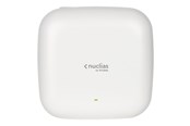 Tukiasemat - D-Link DBA-X1230P Nuclias Cloud-Managed AX1800 Access Point - DBA-X1230P