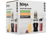 Blenderit - Ninja Blenderi Nutri Slim QB3001EUS - 700 W - QB3001EUS