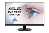 Näyttö - 24" ASUS VA24DCP - 1920x1080 (FHD) - 75Hz - IPS - 65W USB-C - 90LM0545-B02370