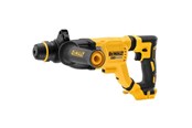 Työkalut - Dewalt perforatorius WIERCACO-KUJACA SDS-PLUS 18V - DCH263N-XJ