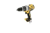 Työkalut - Dewalt 18V XR XRP -iskuporakone - paljas yksikkö - 5035048644577