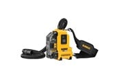 Työkalut - Dewalt Imurointilisälaite 18V DWH161N. - DWH161N-XJ
