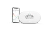 Smart Home - Älykoti - Airthings View Plus  - Älykäs radon- ja ilmanlaadun mittari - 7090031109608