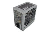 Virtalähde - Rebeltec TITAN 400 Virtalähde - 400 Watt - 120 mm - ATX - 80 Plus - RBLZAS00002