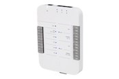 Smart Home - Älykoti - Ubiquiti UniFi Access Hub - UA-HUB