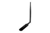 Verkkokortit (verkkosovittimet, tulostuspalvelimet jne.) - D-Link DWA-137 - network adapter - USB 2.0 - DWA-137