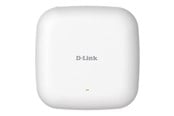 Tukiasemat - D-Link DAP-X2810 - DAP-X2810