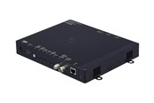 Infonäytöt & Digitaaliset opasteet - LG Pro:Centric SMART - STB-6500