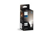 Smart Home - Älykoti - Philips Hue White GU10 Spotlight - 1-Pack - 929003666901