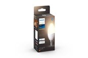 Smart Home - Älykoti - Philips Hue White E14 B39 Kynttilälamppu - 1-pack - 929003021101