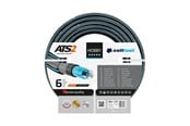 Puutarhan kastelu - Cellfast Puutarhaletku HOBBY ATS2™ - CF16221R