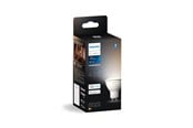 Smart Home - Älykoti - Philips Hue Valkoinen Ambiance GU10 Spotlight - 1-Pack - 929003666701