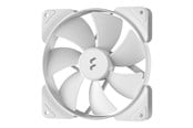 Kotelotuuletin - Fractal Design Näkökulma 14 - Kotelotuuletin - 140mm - Valkoinen - FD-F-AS1-1402