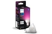 Smart Home - Älykoti - Philips Hue Väri GU10 Spotlight - 1-Pack - 929003666501