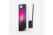 Smart Home - Älykoti - Philips Hue Liane Seinävalaisin - Musta - 929003053101
