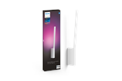 Smart Home - Älykoti - Philips Hue Liane Seinävalaisin - Valkoinen - 929003053201
