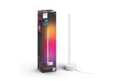 Smart Home - Älykoti - Philips Hue Gradient Signe Multicolor Pöytävalaisin - Valkoinen - 915005986901
