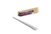 Smart Home - Älykoti - Philips Hue Play Gradient Valoputki Suuri - Valkoinen - 915005988101
