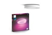 Smart Home - Älykoti - Philips Hue Infuse Suuri Kattovalaisin - Valkoinen - 915005997401