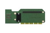 Telakointiasemat - Intel - riser card - CYP2URISER1RTM