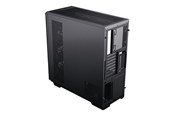 Kotelot - Phanteks Enthoo Pro 2 - Kotelot - Miditower - Musta - PH-ES620PC_BK01
