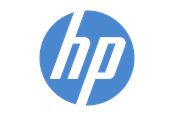 Sisäiset virtakaapelit - HP Z2 Teho Cord Kit Europe (EN) - 1N1D5AA#ABB
