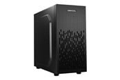 Kotelot - DeepCool MATREXX 30 SI - Kotelot - Tower - Musta - DP-MATX-MATREXX30-SI