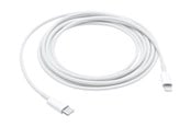 USB kaapelit - Apple Salama USB-C-kaapeli - 2 metriä - MW2R3ZM/A