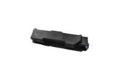Mustepatruunat, värikasetit ja lisävarusteet - FREECOLOR Toner Kyocera P2040 TK-1160 black kompat - TK1160-FRC