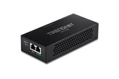PoE-injektori - TRENDnet TPE-119GI Gigabit PoE++ Injector - TPE-119GI