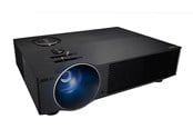 Projektori - ASUS Projektori ZenBeam A1 - 1920 x 1080 - 3000 ANSI lumens - 90LJ00G0-B00270