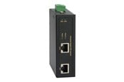 PoE-injektori - LevelOne IGP-0102 - PoE-injektori - 36 wattia - IGP-0102