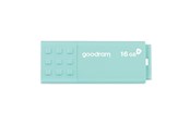 USB-tikku - GOODRAM UME3 HOIVA - 16GB - USB-tikku - UME3-0160CRR11