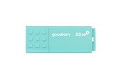USB-tikku - GOODRAM UME3 HOIVA - 32GB - USB-tikku - UME3-0320CRR11