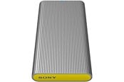 SSD 2 - Sony SLM1.SYM - SLM1.SYM