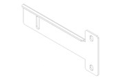 Räkit - Rack - APC Easy Rack - ER7BTM04