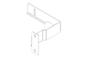 Räkit - Rack - APC Easy Rack - ER7BTM05
