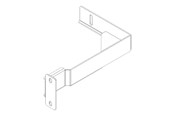 Räkit - Rack - APC Easy Rack - ER7BTM06