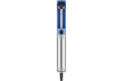 Työkalut putkitöihin - Nighthawk Desoldering-pumppu HQ - 4040849512049