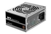 Virtalähde - Chieftec BFX Smart Sarja 450W Virtalähde - 450 Watt - 90 mm - ATX 2.3 - 80 Plus Pronssi sertifioitu - BFX-450BS