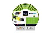 Puutarhan kastelu - Cellfast Garden hose GREEN ATS2™ - 15-101