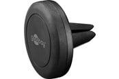 Puhelin - Muut lisävarusteet - Pro Magneettinen mount for smartphones (45mm) - 4040849471452