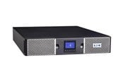 UPS - Eaton 9PX litiumioni - 9PX3000IRTN-L