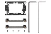 CPU-jäähdytys - Noctua NM-i4189 - CPU Kiinnityskannattimet - NM-i4189