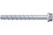 Naulat ja ruuvit - Fischer UltraCut FBS II 10 x 100 45/35/15 US (50 pcs.) - 61-536862