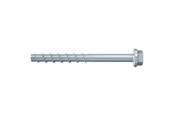 Naulat ja ruuvit - Fischer UltraCut FBS II 8 x 100 50/35 US TX (50 kpl.) - 536855