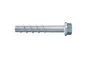 Naulat ja ruuvit - Fischer UltraCut FBS II 8 x 90 40/25 US TX (50 kpl.) - 536854