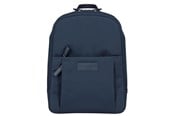 Laukut - dbramante1928 Champs-Elysees - 15" - Laptop Backpack - BP15PLBU3324