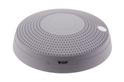 Puhelin - Muut lisävarusteet - Axis TC1701 - 02223-001