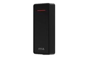 Smart Home - Älykoti - Axis A4020-E Reader - 02144-001